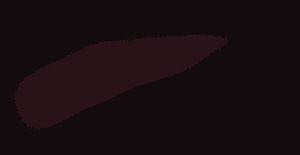 pricing_bg